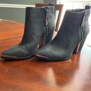 Vince Camuto Amori Bootie